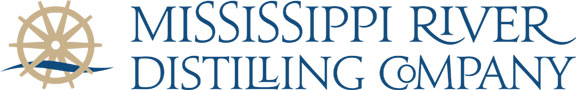 Mississippi River Distilling Company