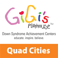 GiGi's Playhouse - Down Syndrome Achievement Center