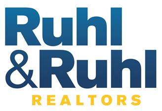 Ruhl&Ruhl REALTORS - Moline Branch