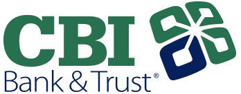 CBI Bank & Trust - Muscatine Downtown Office