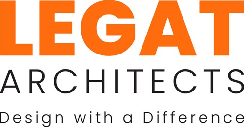 Gallery Image 12_StackedLogo-Tagline.jpg