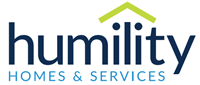 Humility Homes & Services' Unity Brunch: A Toast to Home"