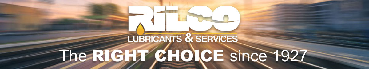 RILCO