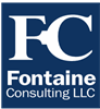 Fontaine Consulting LLC