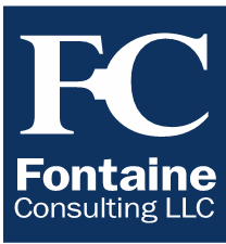 Fontaine Consulting LLC Fontaine Consulting LLC
