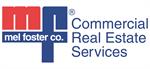 Mel Foster Commercial Real Estate Services