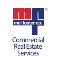 Mel Foster Commercial Real Estate Services