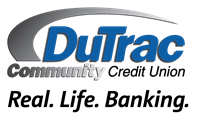 DuTrac Community Credit Union (Corporate)