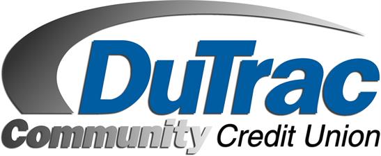 DuTrac Community Credit Union (Corporate)