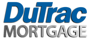 Gallery Image DuTrac-mortgage-blue-300x134.png