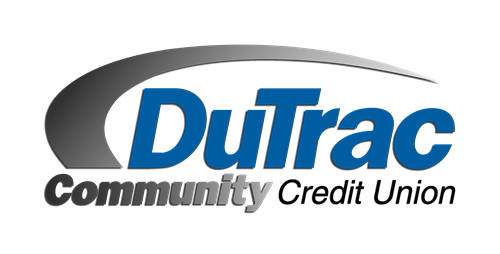 Gallery Image DuTrac-transparent_PNG-Final-01_(2).png