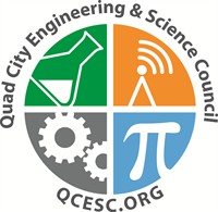 Quad City Engineering and Science Council (QCESC)