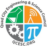 2023 QCESC STEM Award Nominations to Close in Four Days!