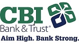 CBI Bank & Trust - Buffalo Office
