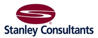Stanley Consultants
