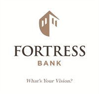 Fortress Bank