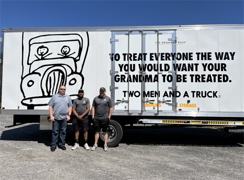 Gallery Image 1_the_grandma_rule_with_quads_guys.PNG