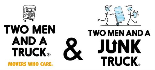 Gallery Image dual_logo.jpg
