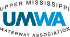 Marine Highway 35 Workshop to spotlight freight, jobs and investment