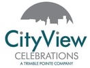 CityView Celebrations at Trimble Pointe