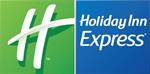 Holiday Inn Express Moline-Quad Cities