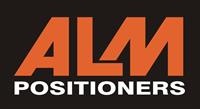ALM Positioners, Inc.