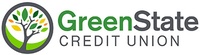 GreenState Credit Union