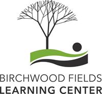 Birchwood Fields Learning Center - Davenport