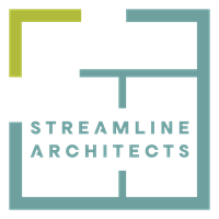 Streamline Architects