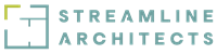 Streamline Architects