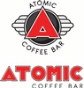 Atomic Coffee Bar