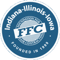 Indiana, Illinois, Iowa FFC