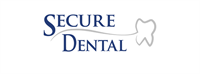 Secure Dental Davenport