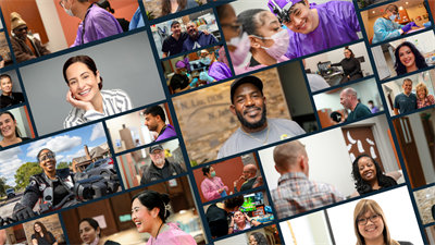 Secure Dental Davenport Secure Dental Davenport