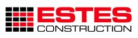 Estes Construction