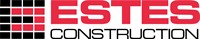 Project Manager - Commercial Construction
