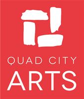Quad City Arts, Inc.