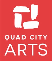 Quad City Arts, Inc.