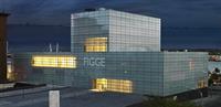 Figge Art Museum