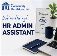 Community Health Care