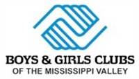 Boys & Girls Clubs of the Mississippi Valley