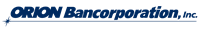 Orion Bancorporation, Inc. Announces Annual Shareholders Meeting