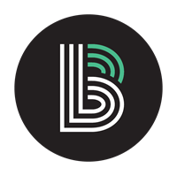 Big Brothers Big Sisters of the Mississippi Valley