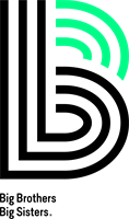 Big Brothers Big Sisters of the Mississippi Valley