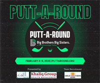 Big Brothers Big Sisters of the Mississippi Valley - Davenport