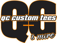 QC Custom Tees & More