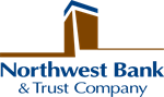 NORTHWEST BANK & TRUST COMPANY