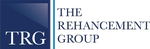 The Rehancement Group, Inc. 