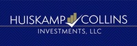Huiskamp Collins Investments, LLC