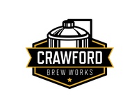 Crawford Brew Works 